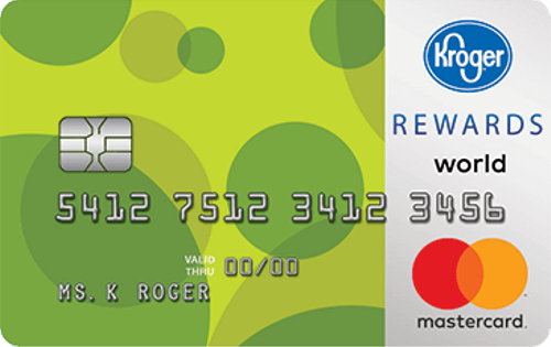 U.S. Bank Image