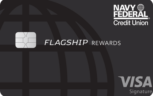 Navy FCU Image