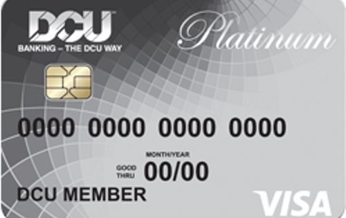 DCU Image