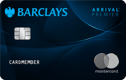 Barclays Image