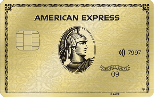 American Express Image