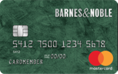 Barclays Image