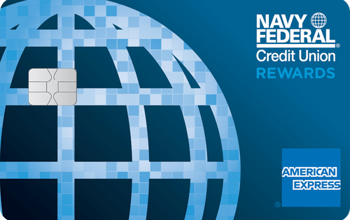 Navy FCU Image