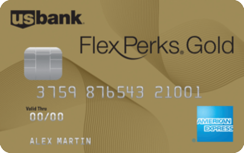 U.S. Bank Image