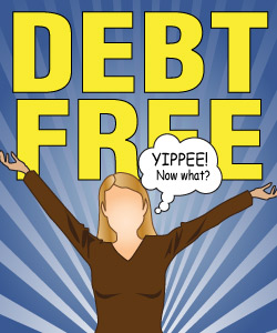 debt-free-now-what