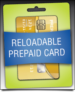 Activate Prepaid Bmo Mastercard