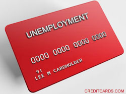 Tips for staying out of debt when unemployed