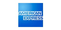 American Express® Credit Cards: Best Offers | CreditCards.com