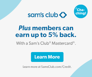 Read Description! Secret Bonus Sam's Club $20 E-gift Invite For New Members 