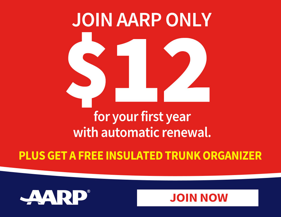 our-list-of-the-best-aarp-discounts