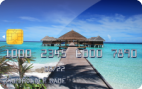 Airline Credit Cards