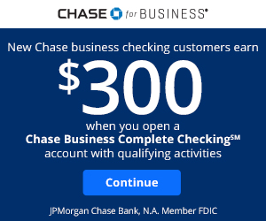 chase bank currency exchange fee