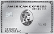 American Express extends intro bonus deadline on cards opened through May 31st