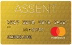Assent Platinum 0&#37; Intro Rate Mastercard&reg; Secured Credit Card