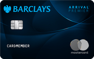 Barclays Credit Cards - Apply Online - CreditCards.com