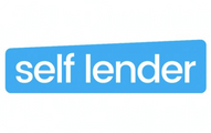Self Lender — Credit Builder Account