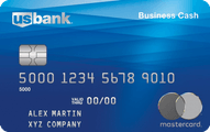 us bank apply credit card