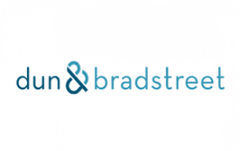 D&B Business Credit File