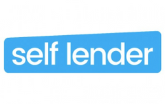 Self Lender — Credit Builder Account