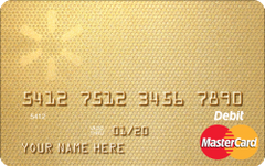 Bank Of America Prepaid Card Balance - Best Rewards Credit Cards for 2018 | LendEDU Image