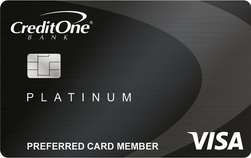 Credit Cards For Credit Score Under 600 >> Best Credit Cards For Bad Credit Credit Score Under 599 Credit Cards For Credit Score Under 600 >> Best Credit Cards For Bad Credit Credit Score Under 599