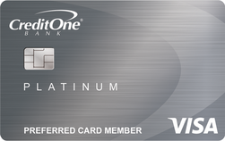 Credit Cards For Credit Score Under 600 >> Best Credit Cards For Bad Credit Credit Score Under 599 Credit Cards For Credit Score Under 600 >> Best Credit Cards For Bad Credit Credit Score Under 599