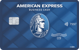 BUSINESS STARTUP CREDIT CARDS