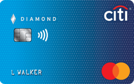 Citibank Secure Login >> Citi Secured Mastercard Apply Online Creditcards Com Citibank Secure Login >> Citi Secured Mastercard Apply Online Creditcards Com