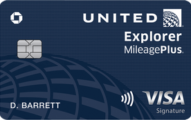 United Airlines Status Benefits And How To Earn Status Faster