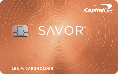 Capital one credit card canada customer service