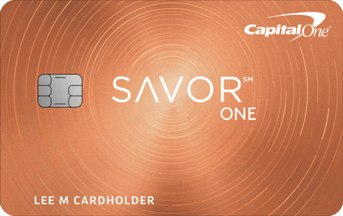 Best Capital One Credit Cards of 2019 - Bankrate