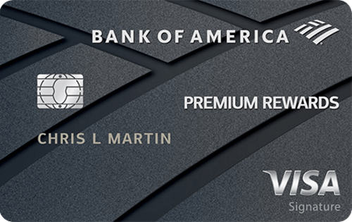 bank-of-america-premium-rewards-visa-credit-card-review