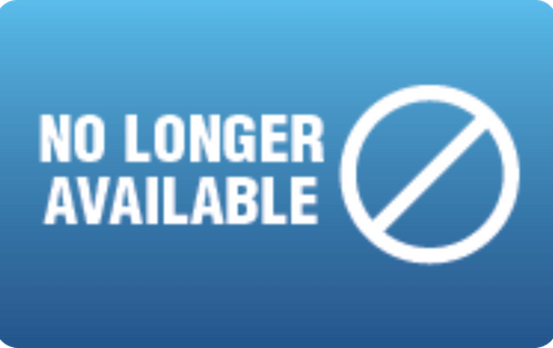Wells Fargo Propel American Express® card