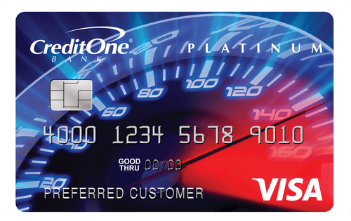 Apply For Credit One Credit Card - Credit Tips and Tricks: Apply Online For A Credit Card For A Fast Response... | Capital one ...