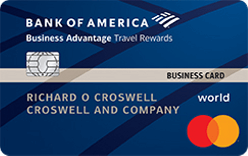 Bank Of America Credit Cards Online Offers Creditcards Com - 