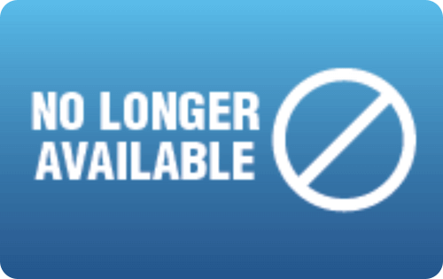 Citi® / AAdvantage® Platinum Select® World Elite™ Mastercard®