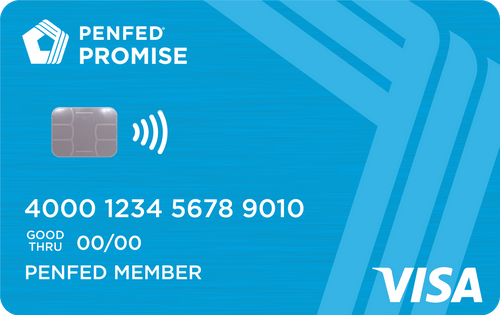 Penfed Credit Union Locations >> Best Credit Union Regional Bank Credit Cards Of 2019 Penfed Credit Union Locations >> Best Credit Union Regional Bank Credit Cards Of 2019