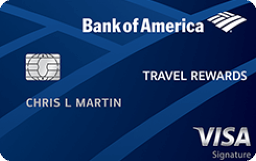ΑποτÎλεσμα εικόνας για Americans love cash back credit cards