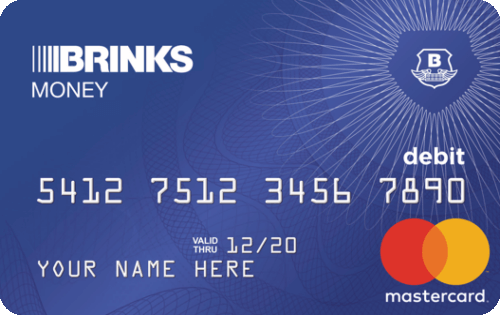 Best Prepaid Credit Cards Debit Cards Of 2019 Creditcards Com - brink s prepaid mastercard