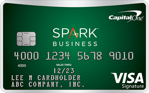 Best Small Business Credit Cards of 2020 - CreditCards.com