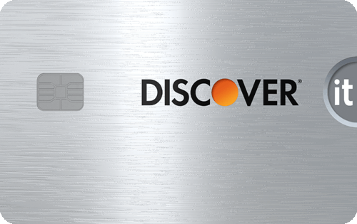 apply for discover card