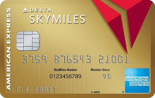 Best Airline Credit Cards of December 2019 - CreditCards.com