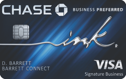 Best Overall Business Credit Cards Businesscreditcards Com