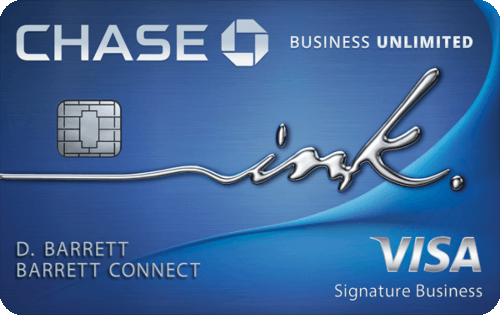 Best Small Business Credit Cards of 2020 - CreditCards.com