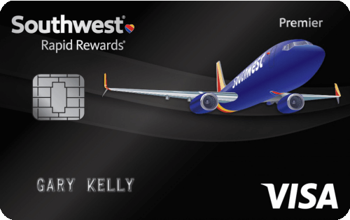 Best Airline Miles Credit Cards For 2019 Creditcards