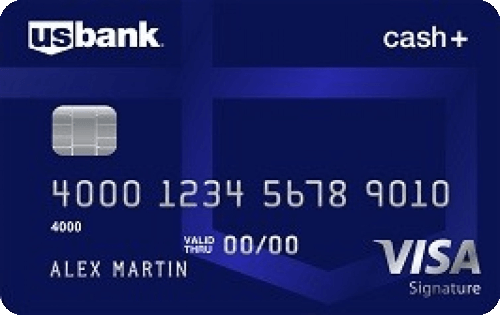 Elegant 30 Business Us Credit Card