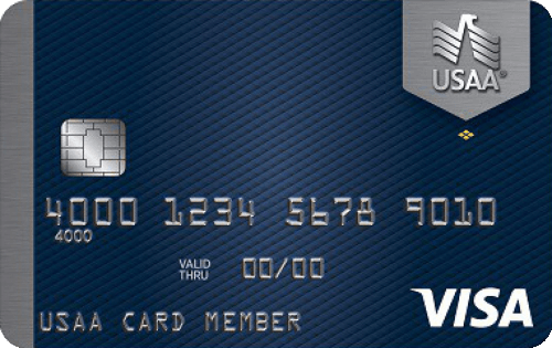 2018s best secured credit cards for building credit creditcardscom - Apply For Multiple Credit Cards At One Time 2018s best secured credit cards for building credit creditcardscom - Apply For Multiple Credit Cards At One Time