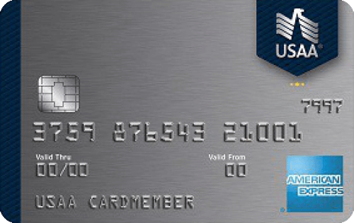 2018s best secured credit cards for building credit creditcardscom - Apply For Multiple Credit Cards At One Time 2018s best secured credit cards for building credit creditcardscom - Apply For Multiple Credit Cards At One Time